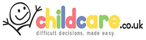 Childcare.co.uk